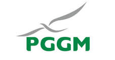 Logo pggm