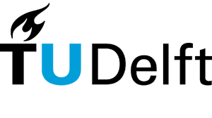 tu delft
